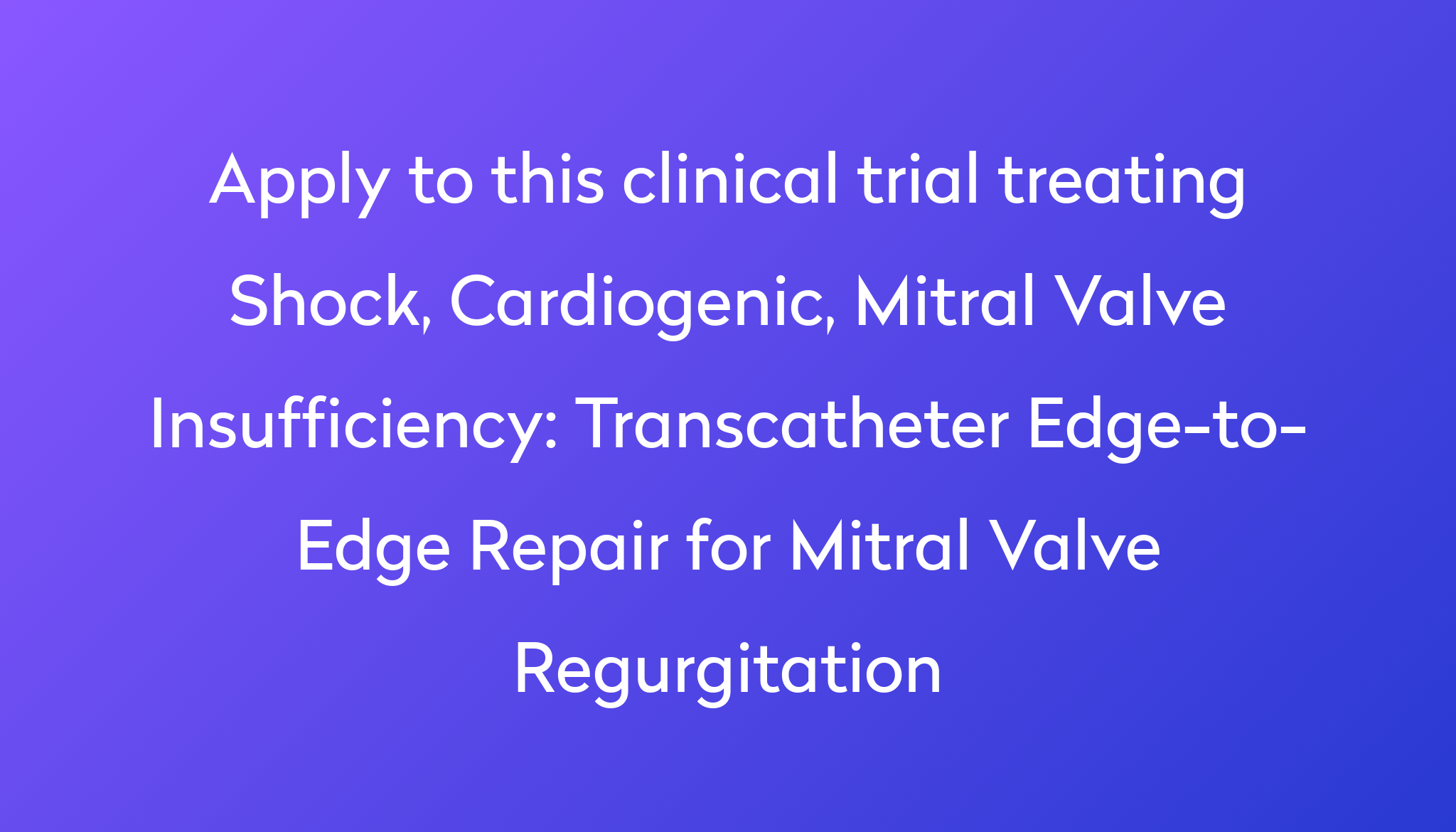 pdf-mitral-valve-regurgitation-is-a-powerful-factor-of-left